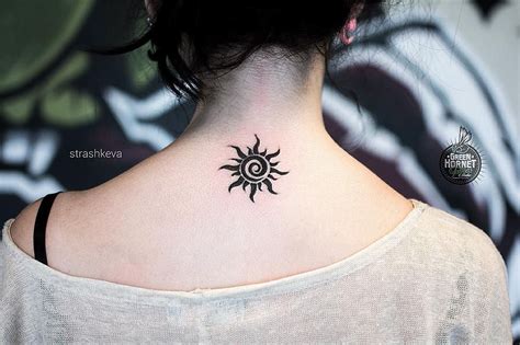 spiral sun tattoo|celtic sun tattoo designs.